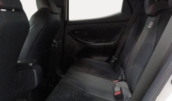 Toyota Yaris 1.5 130H GR Sport Plus lleno