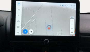 Toyota Yaris 1.5 130H GR Sport Plus lleno