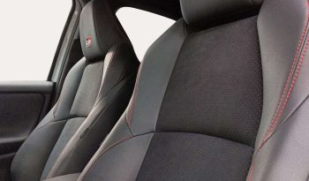 Toyota Yaris 1.5 130H GR Sport Plus lleno