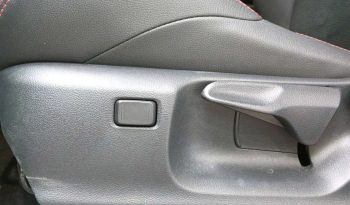 Toyota Yaris 1.5 130H GR Sport Plus lleno