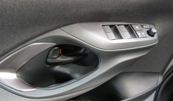 Toyota Yaris 1.5 130H GR Sport Plus lleno