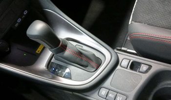 Toyota Yaris 1.5 130H GR Sport Plus lleno