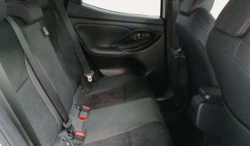 Toyota Yaris 1.5 130H GR Sport Plus lleno