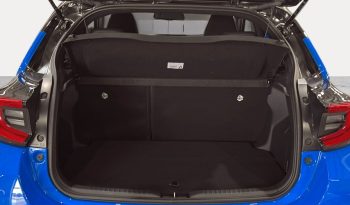 Toyota Yaris 1.5 130H Premiere Edition lleno