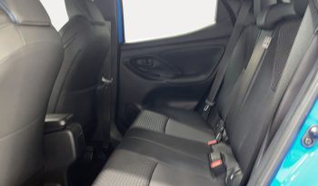 Toyota Yaris 1.5 130H Premiere Edition lleno