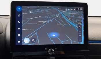 Toyota Yaris 1.5 130H Premiere Edition lleno