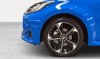 Toyota Yaris 1.5 130H Premiere Edition lleno