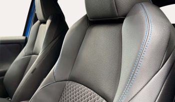 Toyota Yaris 1.5 130H Premiere Edition lleno