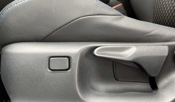 Toyota Yaris 1.5 130H Premiere Edition lleno