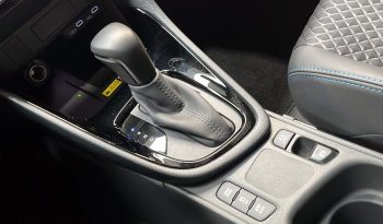 Toyota Yaris 1.5 130H Premiere Edition lleno