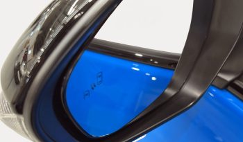 Toyota Yaris 1.5 130H Premiere Edition lleno