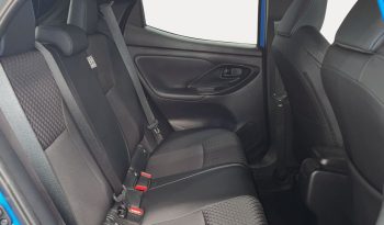 Toyota Yaris 1.5 130H Premiere Edition lleno