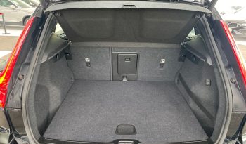 Volvo XC40 todoterreno 2.0 D3 BUSINESS PLUS AUTO 5P lleno