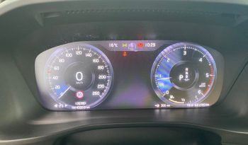 Volvo XC40 todoterreno 2.0 D3 BUSINESS PLUS AUTO 5P lleno
