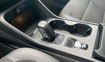 Volvo XC40 todoterreno 2.0 D3 BUSINESS PLUS AUTO 5P lleno