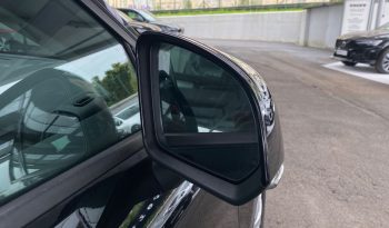 Volvo XC40 todoterreno 2.0 D3 BUSINESS PLUS AUTO 5P lleno