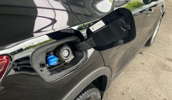 Volvo XC40 todoterreno 2.0 D3 BUSINESS PLUS AUTO 5P lleno