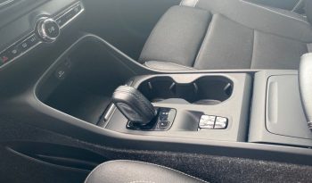 Volvo XC40 todoterreno 2.0 D3 MOMENTUM AUTO 5P lleno