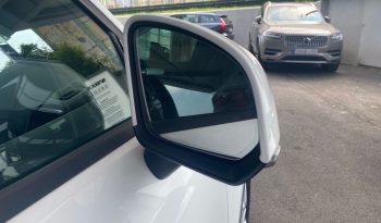 Volvo XC40 todoterreno 2.0 D3 MOMENTUM AUTO 5P lleno
