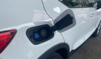 Volvo XC40 todoterreno 2.0 D3 MOMENTUM AUTO 5P lleno