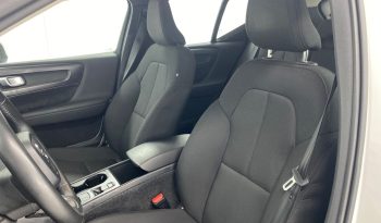 Volvo XC40 todoterreno 2.0 T4 AUTO 5P lleno