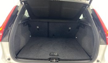 Volvo XC40 todoterreno 2.0 T4 AUTO 5P lleno