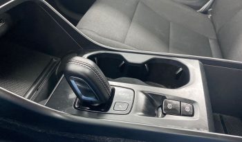 Volvo XC40 todoterreno 2.0 T4 AUTO 5P lleno