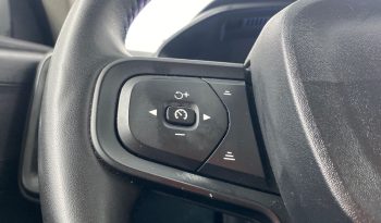 Volvo XC40 todoterreno 2.0 T4 AUTO 5P lleno