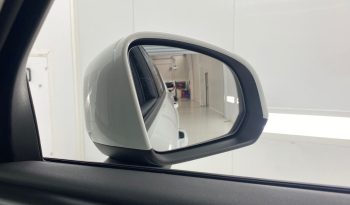 Volvo XC40 todoterreno 2.0 T4 AUTO 5P lleno