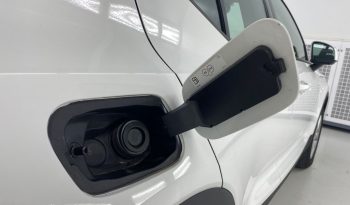 Volvo XC40 todoterreno 2.0 T4 AUTO 5P lleno