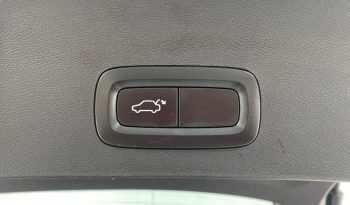 Volvo XC40 todoterreno 2.0 T4 AUTO 5P lleno