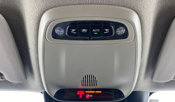 Volvo XC40 todoterreno 2.0 T4 AUTO 5P lleno
