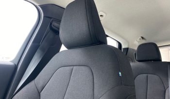 Volvo XC40 todoterreno 2.0 T4 AUTO 5P lleno