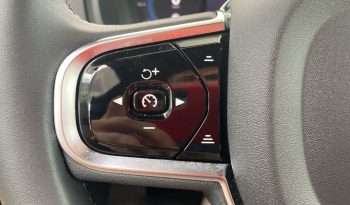 Volvo XC90 todoterreno 2.0 B5 D MHEV ULTIMATE BRIGHT AWD AUTO 5P 7 Plazas lleno