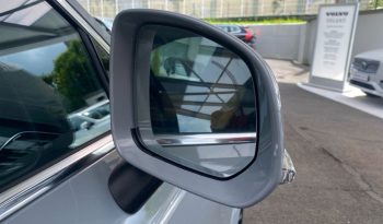 Volvo XC90 todoterreno 2.0 B5 D MHEV ULTIMATE BRIGHT AWD AUTO 5P 7 Plazas lleno