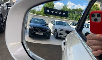 Volvo XC90 todoterreno 2.0 B5 D MHEV ULTIMATE BRIGHT AWD AUTO 5P 7 Plazas lleno