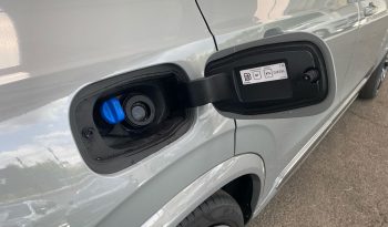 Volvo XC90 todoterreno 2.0 B5 D MHEV ULTIMATE BRIGHT AWD AUTO 5P 7 Plazas lleno