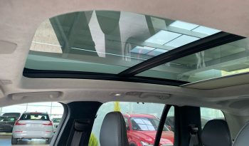 Volvo XC90 todoterreno 2.0 B5 D MHEV ULTIMATE BRIGHT AWD AUTO 5P 7 Plazas lleno