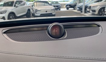 Volvo XC90 todoterreno 2.0 B5 D MHEV ULTIMATE BRIGHT AWD AUTO 5P 7 Plazas lleno