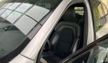 Volvo XC90 todoterreno 2.0 B5 D R-DESIGN AWD AUTO 5P 7 Plazas lleno