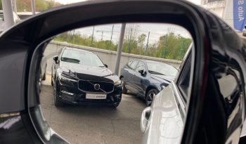 Volvo XC90 todoterreno 2.0 B5 D R-DESIGN AWD AUTO 5P 7 Plazas lleno