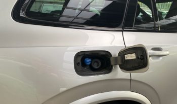 Volvo XC90 todoterreno 2.0 B5 D R-DESIGN AWD AUTO 5P 7 Plazas lleno