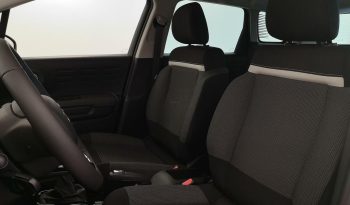 Citroën C3 Aircross 1.5 BLUEHDI 110 C-SERIES GPS LL16 RADAR AR lleno