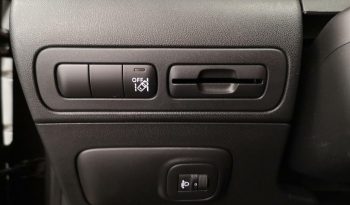Citroën C3 Aircross 1.5 BLUEHDI 110 C-SERIES GPS LL16 RADAR AR lleno