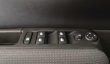 Citroën C3 Aircross 1.5 BLUEHDI 110 C-SERIES GPS LL16 RADAR AR lleno