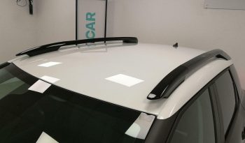 Citroën C3 Aircross 1.5 BLUEHDI 110 C-SERIES GPS LL16 RADAR AR lleno