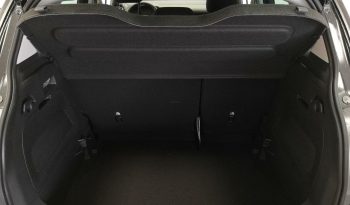 Citroën C3 Aircross 1.5 BLUEHDI 110 C-SERIES GPS LL16 RADAR AR lleno