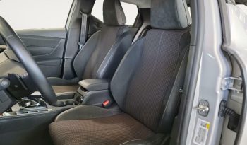 DS DS 3 1.2 PURETECH 130 EAT8 PERFORMANCE LINE MIRROR LL17 RADAR AR lleno