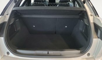DS DS 3 1.2 PURETECH 130 EAT8 PERFORMANCE LINE MIRROR LL17 RADAR AR lleno