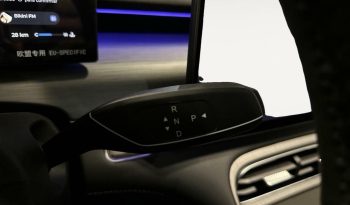 Ebro S800 1.6 TGDI 147 DCT LUXURY 7PL TECHO MIRROR LL19 RADAR AV AR+CAM KEYLESS lleno
